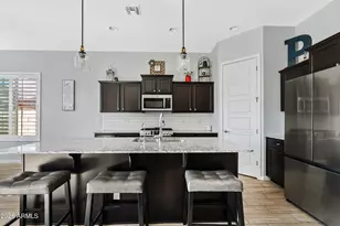 10533 E Naranja Ave, Mesa, AZ 85209 - Photo 11