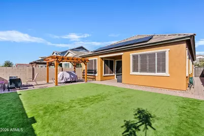 10533 E Naranja Avenue, Mesa, AZ 85209 - Photo 25