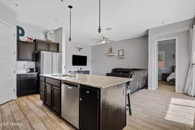 10533 E Naranja Avenue, Mesa, AZ 85209 - Photo 13