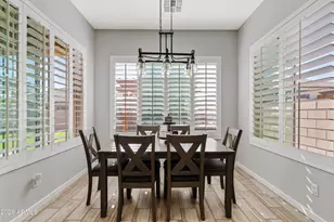 10533 E Naranja Ave, Mesa, AZ 85209 - Photo 17