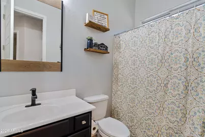 10533 E Naranja Avenue, Mesa, AZ 85209 - Photo 5