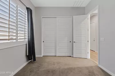 10533 E Naranja Avenue, Mesa, AZ 85209 - Photo 9