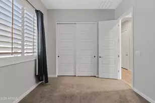 10533 E Naranja Ave, Mesa, AZ 85209 - Photo 9