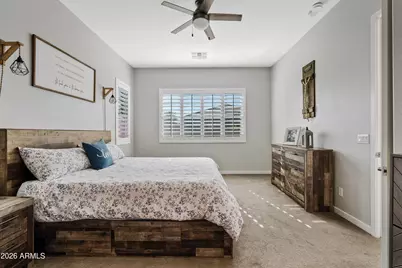 10533 E Naranja Avenue, Mesa, AZ 85209 - Photo 21