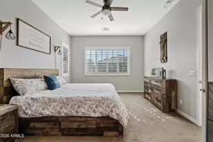 10533 E Naranja Ave, Mesa, AZ 85209 - Photo 21