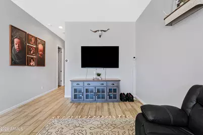 10533 E Naranja Avenue, Mesa, AZ 85209 - Photo 19