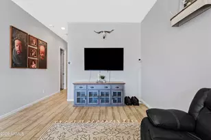 10533 E Naranja Ave, Mesa, AZ 85209 - Photo 19