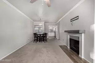 750 E Northern Ave, Phoenix, AZ 85020 - Photo 15