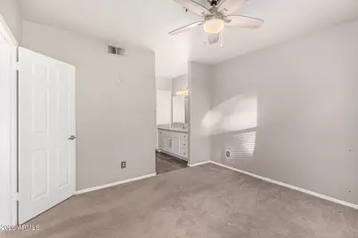 750 E Northern Avenue #2143, Phoenix, AZ 85020 - Photo 27
