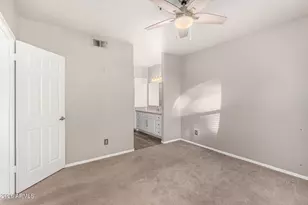 750 E Northern Ave, Phoenix, AZ 85020 - Photo 27