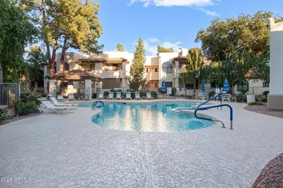 750 E Northern Avenue #2143, Phoenix, AZ 85020 - Photo 41