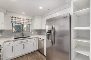 750 E Northern Ave, Phoenix, AZ 85020 - Photo 3