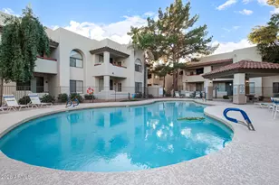 750 E Northern Ave, Phoenix, AZ 85020 - Photo 39