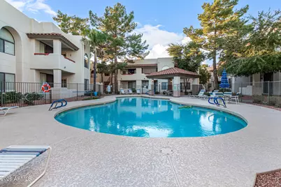 750 E Northern Avenue #2143, Phoenix, AZ 85020 - Photo 7