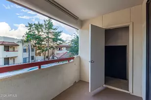 750 E Northern Ave, Phoenix, AZ 85020 - Photo 37