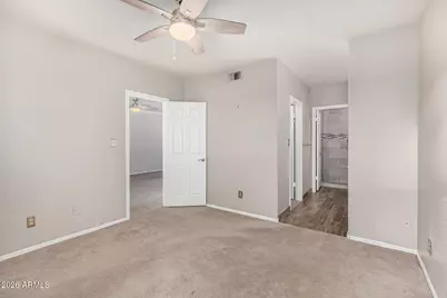 750 E Northern Avenue #2143, Phoenix, AZ 85020 - Photo 23