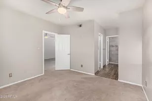 750 E Northern Ave, Phoenix, AZ 85020 - Photo 23