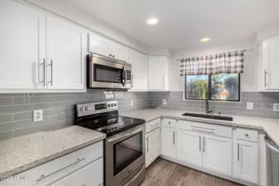 750 E Northern Avenue #2143, Phoenix, AZ 85020 - Photo 21