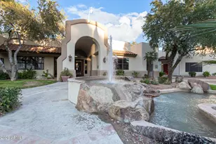 750 E Northern Ave, Phoenix, AZ 85020 - Photo 13