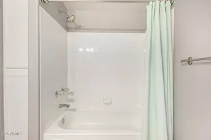 750 E Northern Ave, Phoenix, AZ 85020 - Photo 33