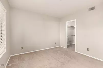 750 E Northern Avenue #2143, Phoenix, AZ 85020 - Photo 35