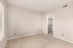 750 E Northern Ave, Phoenix, AZ 85020 - Photo 35