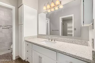 750 E Northern Avenue #2143, Phoenix, AZ 85020 - Photo 25