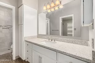 750 E Northern Ave, Phoenix, AZ 85020 - Photo 25