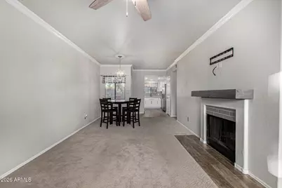750 E Northern Avenue #2143, Phoenix, AZ 85020 - Photo 21