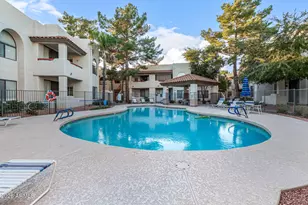 750 E Northern Ave, Phoenix, AZ 85020 - Photo 5