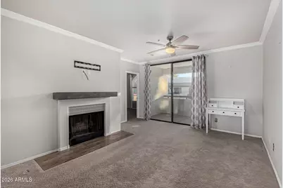 750 E Northern Avenue #2143, Phoenix, AZ 85020 - Photo 13