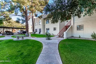 750 E Northern Ave, Phoenix, AZ 85020 - Photo 1