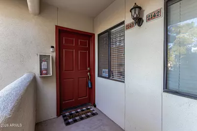 750 E Northern Avenue #2143, Phoenix, AZ 85020 - Photo 17