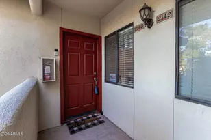 750 E Northern Ave, Phoenix, AZ 85020 - Photo 17