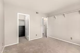 750 E Northern Ave, Phoenix, AZ 85020 - Photo 29