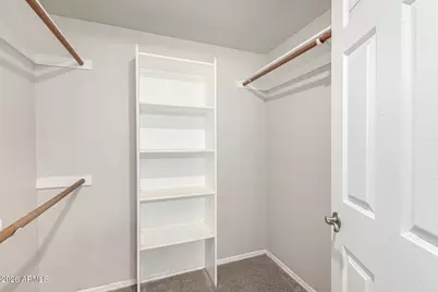 750 E Northern Avenue #2143, Phoenix, AZ 85020 - Photo 27