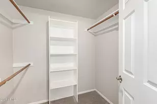 750 E Northern Ave, Phoenix, AZ 85020 - Photo 27