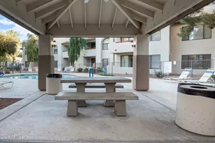 750 E Northern Ave, Phoenix, AZ 85020 - Photo 39