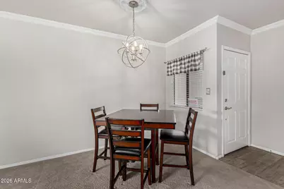 750 E Northern Avenue #2143, Phoenix, AZ 85020 - Photo 19