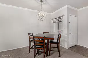 750 E Northern Ave, Phoenix, AZ 85020 - Photo 19