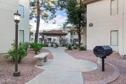 750 E Northern Avenue #2143, Phoenix, AZ 85020 - Photo 45