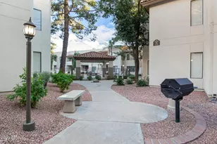 750 E Northern Ave, Phoenix, AZ 85020 - Photo 45