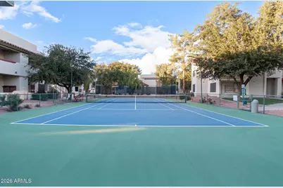 750 E Northern Avenue #2143, Phoenix, AZ 85020 - Photo 49