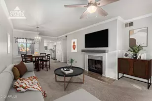 750 E Northern Ave, Phoenix, AZ 85020 - Photo 3