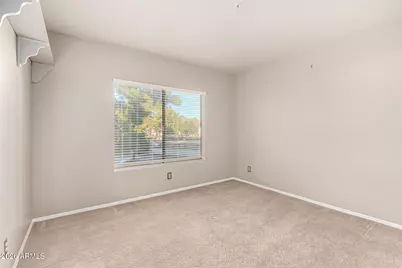 750 E Northern Avenue #2143, Phoenix, AZ 85020 - Photo 33
