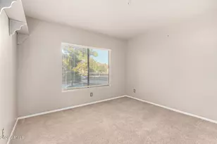 750 E Northern Ave, Phoenix, AZ 85020 - Photo 33