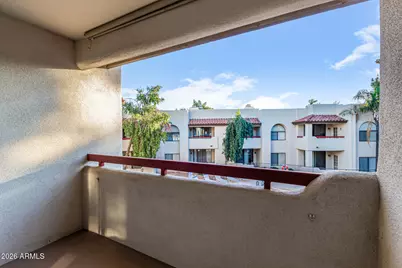 750 E Northern Avenue #2143, Phoenix, AZ 85020 - Photo 41