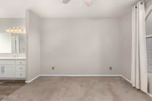 750 E Northern Ave, Phoenix, AZ 85020 - Photo 11