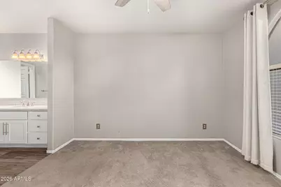 750 E Northern Avenue #2143, Phoenix, AZ 85020 - Photo 15