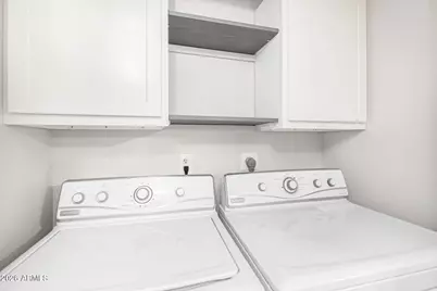 750 E Northern Avenue #2143, Phoenix, AZ 85020 - Photo 35